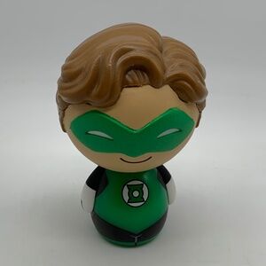 Funko Dorbz DC Comics Green Lantern Superhero Collectible Vinyl Figurine